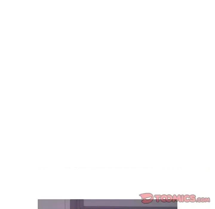 媳妇单身中 俏儿媳第 34 话 第51页