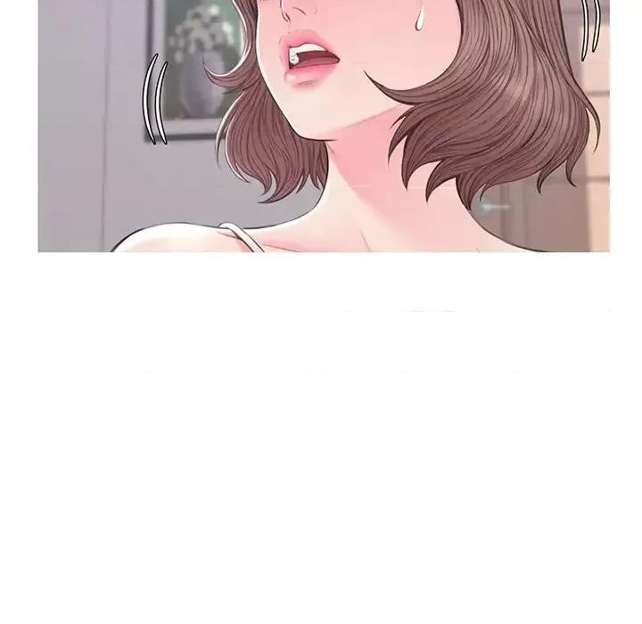 媳妇单身中 俏儿媳第 34 话 第66页