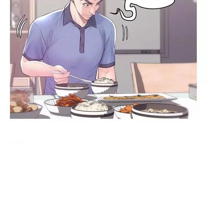 媳妇单身中 俏儿媳第 34 话 第71页