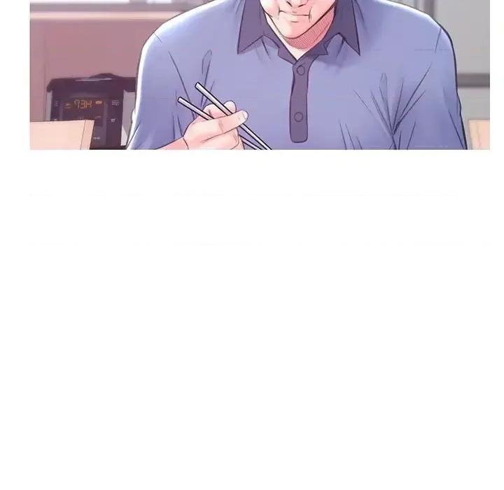 媳妇单身中 俏儿媳第 34 话 第79页