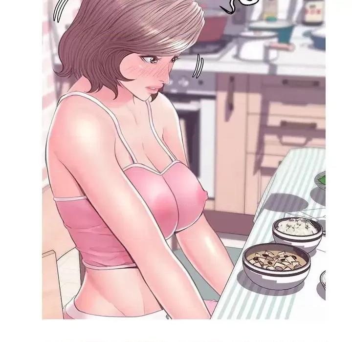 媳妇单身中 俏儿媳第 34 话 第84页