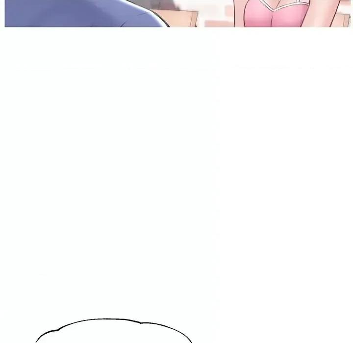 媳妇单身中 俏儿媳第 34 话 第89页