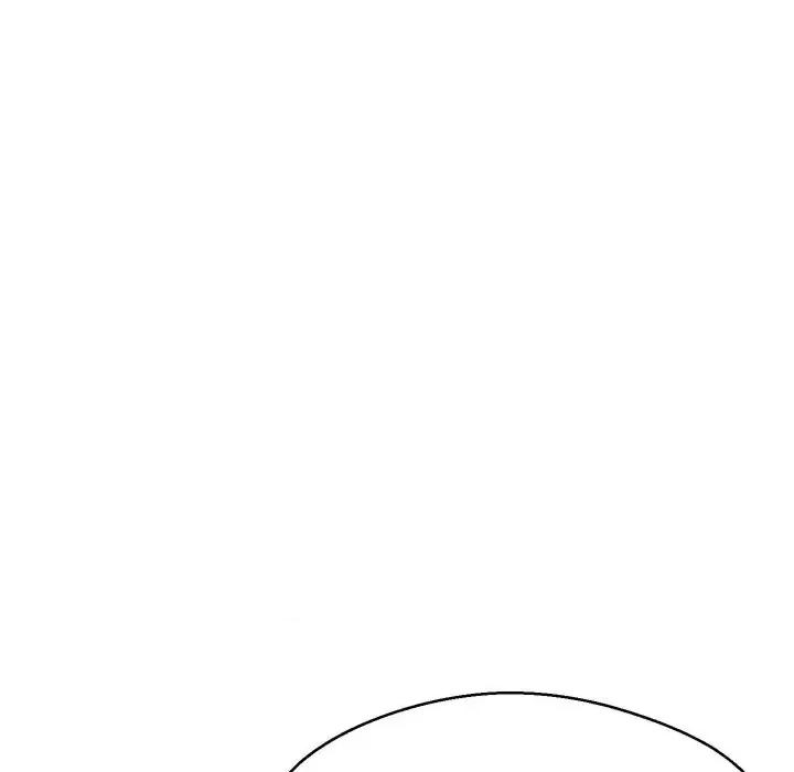 媳妇单身中 俏儿媳第 34 话 第114页