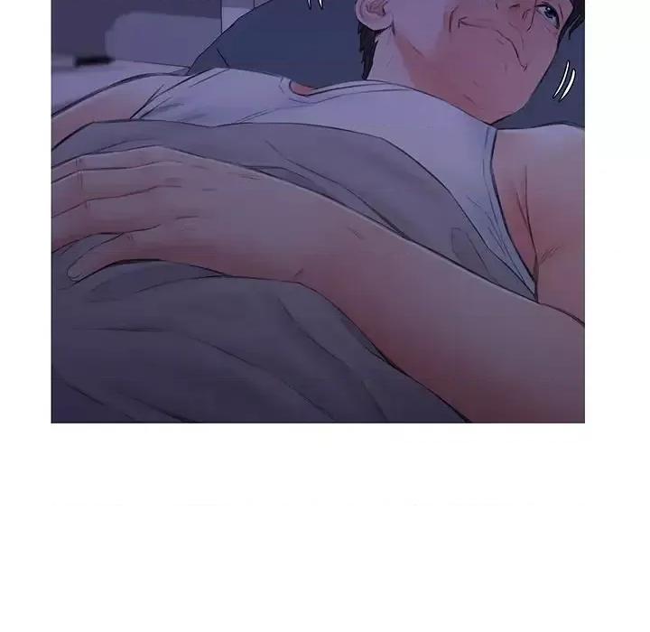 媳妇单身中 俏儿媳第 34 话 第124页