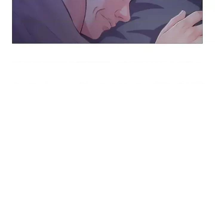 媳妇单身中 俏儿媳第 34 话 第126页