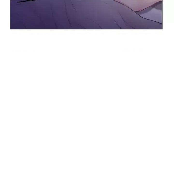 媳妇单身中 俏儿媳第 34 话 第128页
