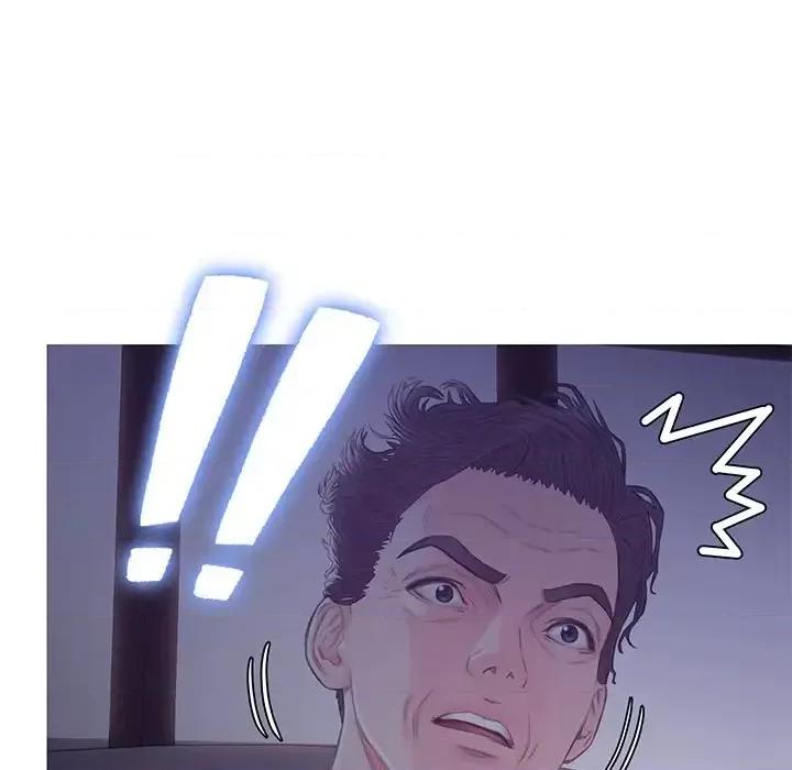 媳妇单身中 俏儿媳第 34 话 第133页