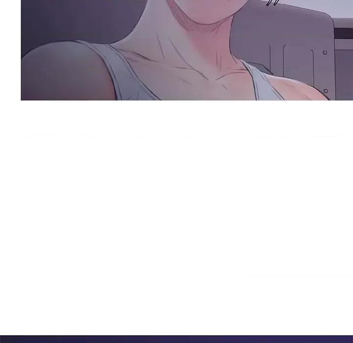 媳妇单身中 俏儿媳第 34 话 第134页