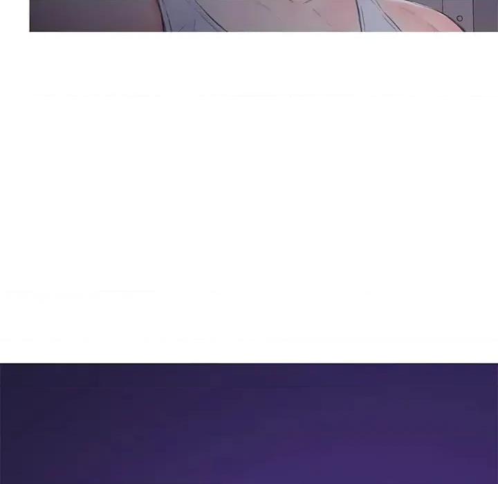 媳妇单身中 俏儿媳第 35 话 第8页