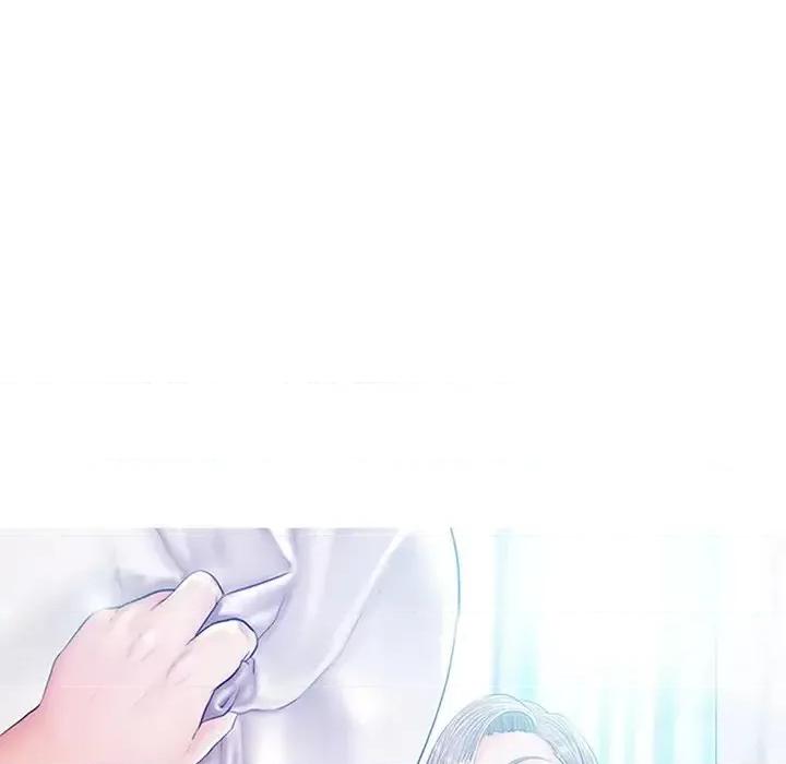 媳妇单身中 俏儿媳第 35 话 第12页