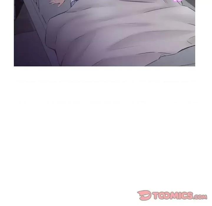 媳妇单身中 俏儿媳第 35 话 第33页