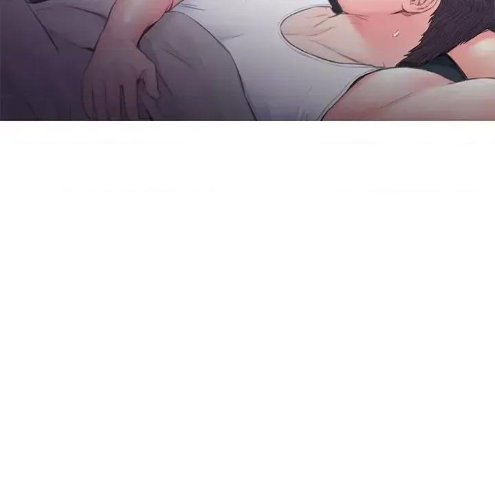 媳妇单身中 俏儿媳第 35 话 第43页