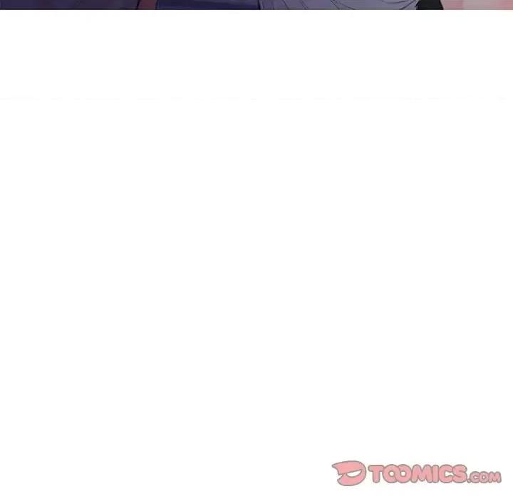 媳妇单身中 俏儿媳第 35 话 第51页