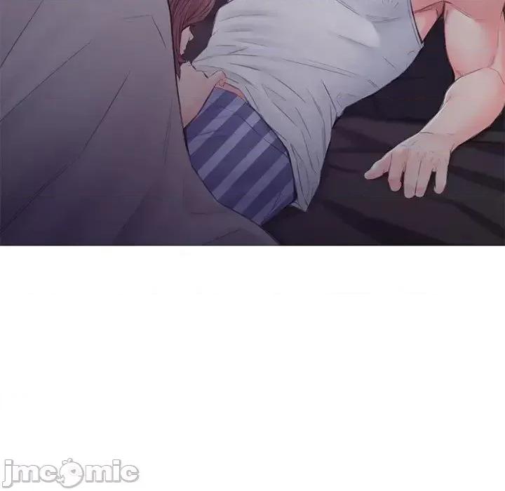 媳妇单身中 俏儿媳第 35 话 第55页