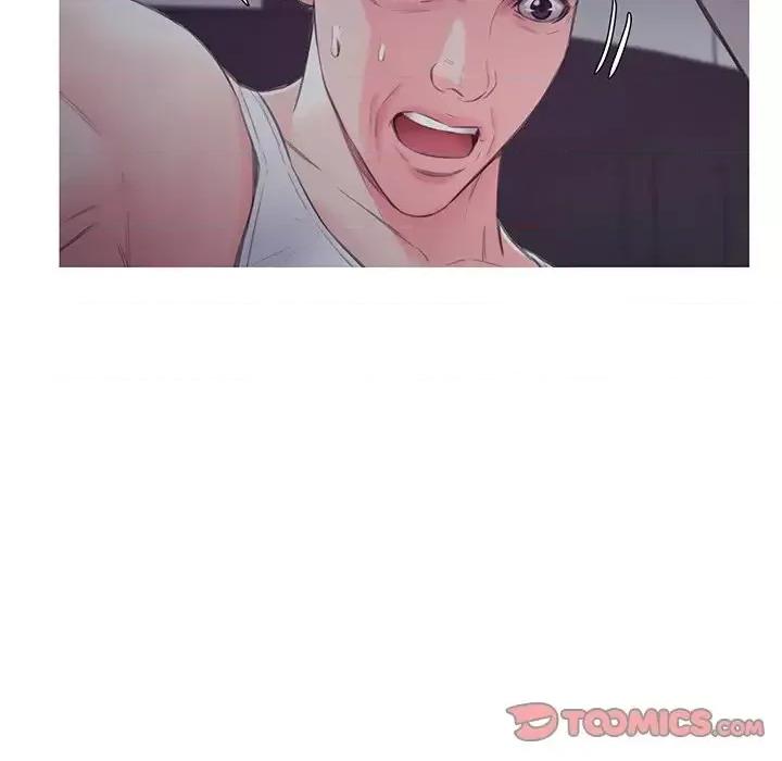 媳妇单身中 俏儿媳第 35 话 第57页