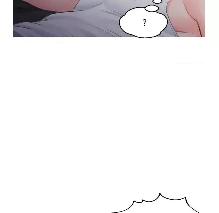 媳妇单身中 俏儿媳第 35 话 第61页