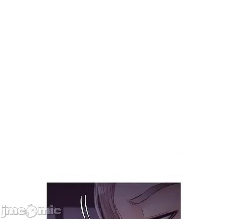 媳妇单身中 俏儿媳第 35 话 第80页