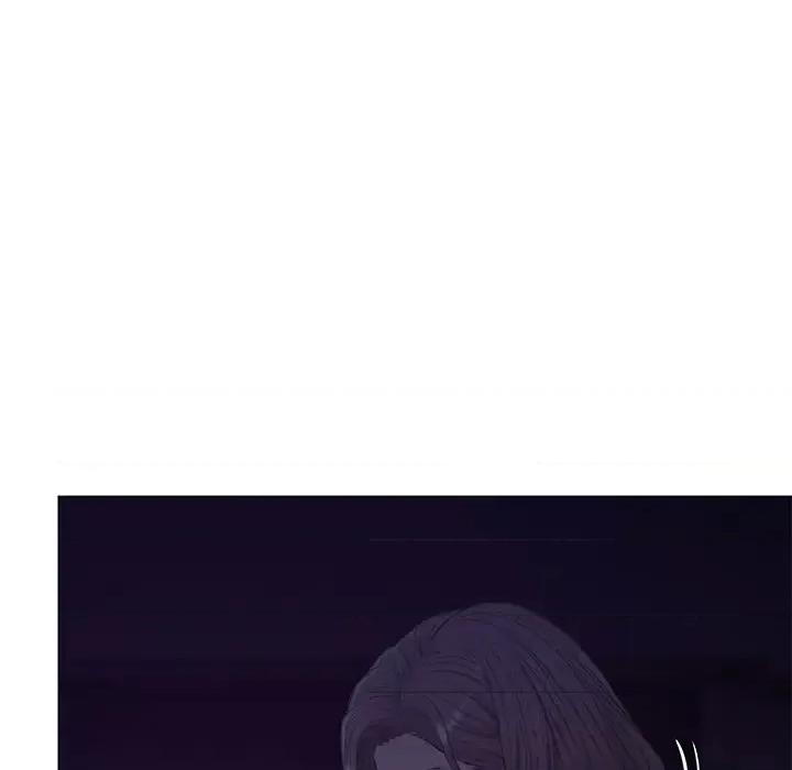 媳妇单身中 俏儿媳第 35 话 第102页
