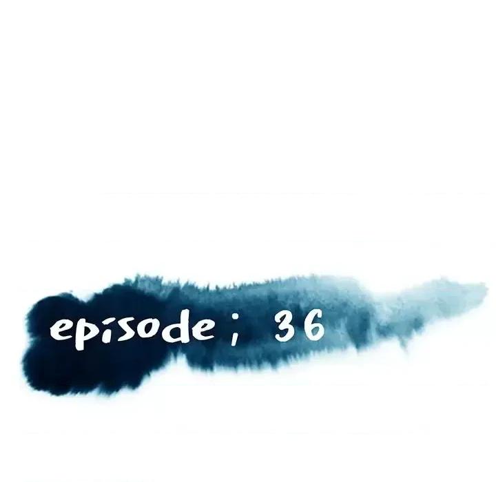 媳妇单身中 俏儿媳第 36 话 第13页