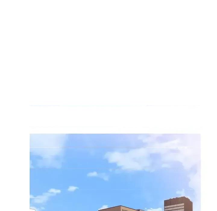 媳妇单身中 俏儿媳第 36 话 第14页