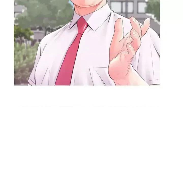 媳妇单身中 俏儿媳第 36 话 第26页