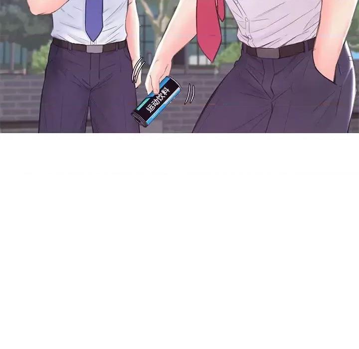 媳妇单身中 俏儿媳第 36 话 第32页