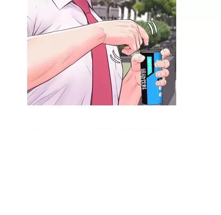 媳妇单身中 俏儿媳第 36 话 第34页