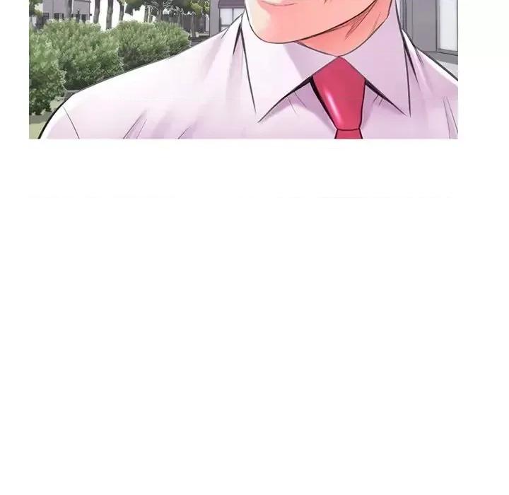媳妇单身中 俏儿媳第 36 话 第38页