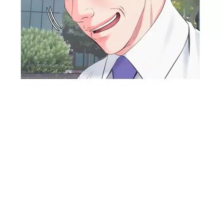 媳妇单身中 俏儿媳第 36 话 第42页