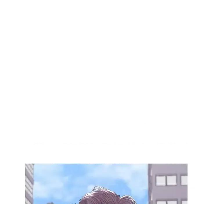 媳妇单身中 俏儿媳第 36 话 第46页