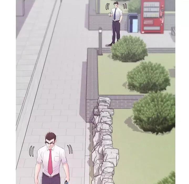 媳妇单身中 俏儿媳第 36 话 第53页