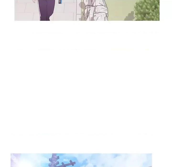 媳妇单身中 俏儿媳第 36 话 第54页