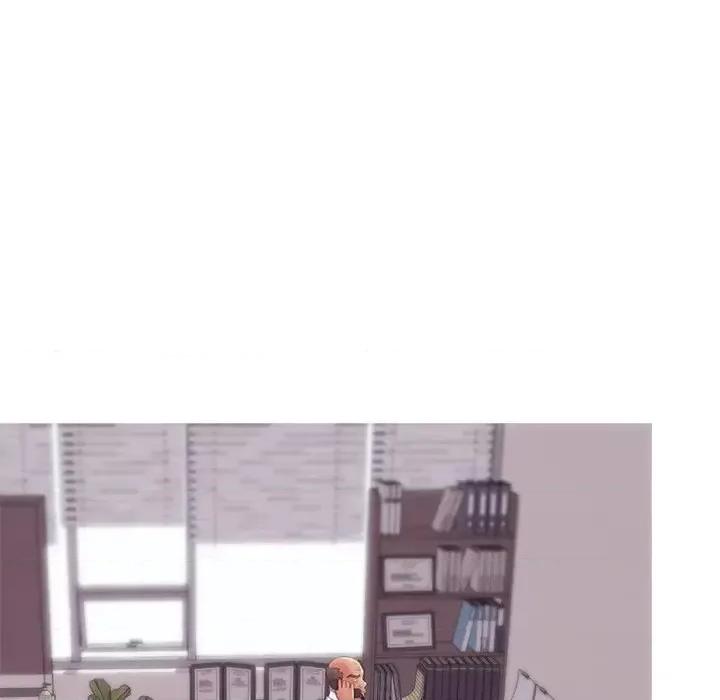 媳妇单身中 俏儿媳第 36 话 第56页