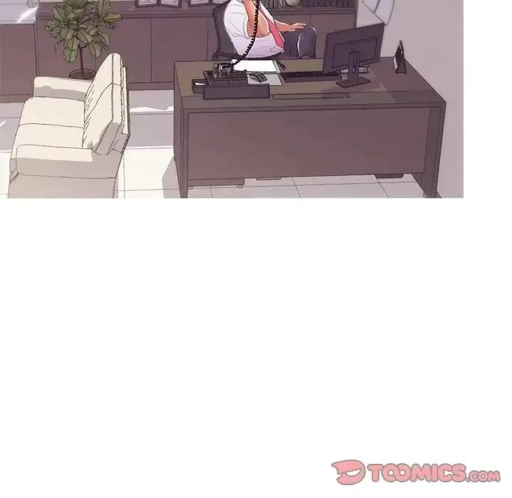 媳妇单身中 俏儿媳第 36 话 第57页