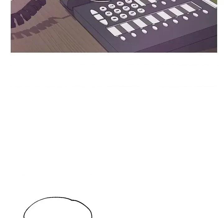 媳妇单身中 俏儿媳第 36 话 第68页