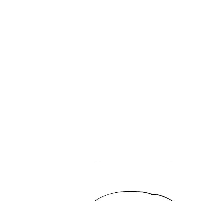 媳妇单身中 俏儿媳第 36 话 第72页