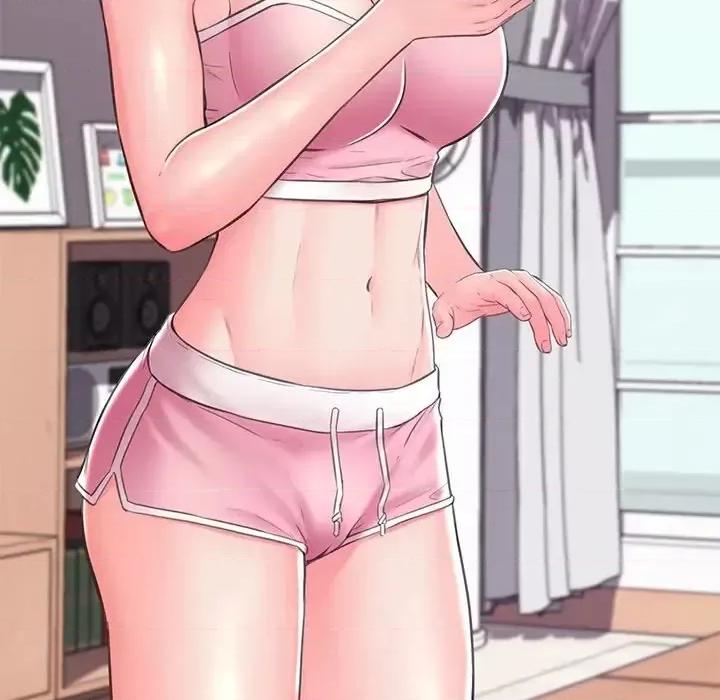 媳妇单身中 俏儿媳第 36 话 第74页