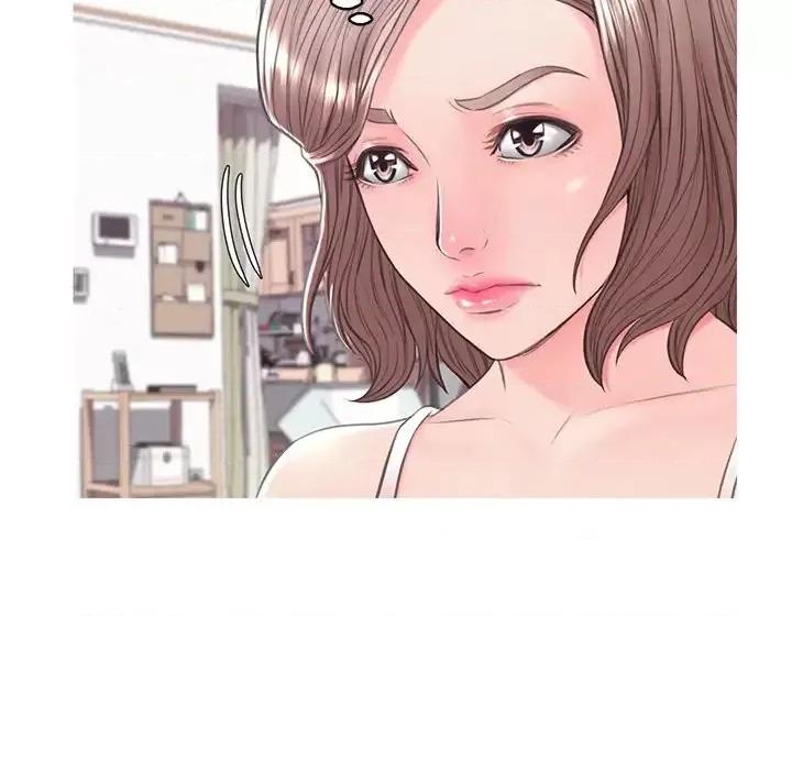 媳妇单身中 俏儿媳第 36 话 第76页
