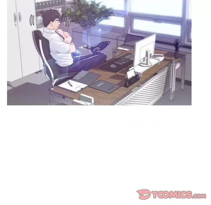 媳妇单身中 俏儿媳第 36 话 第93页