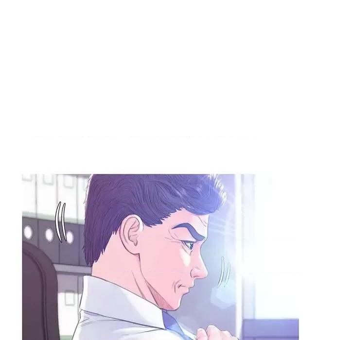 媳妇单身中 俏儿媳第 36 话 第94页