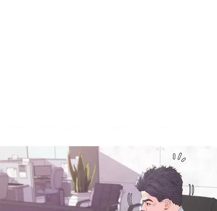 媳妇单身中 俏儿媳第 36 话 第101页