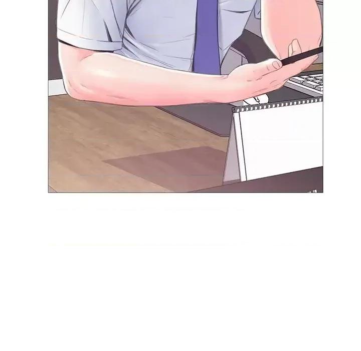 媳妇单身中 俏儿媳第 36 话 第108页