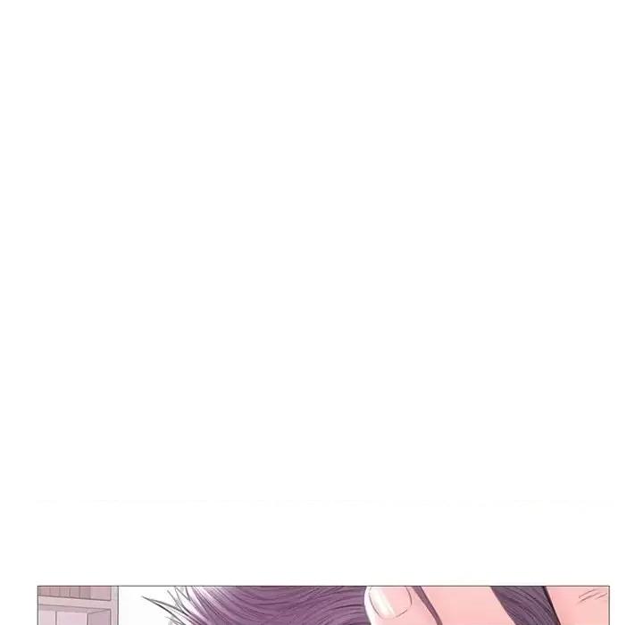 媳妇单身中 俏儿媳第 36 话 第109页