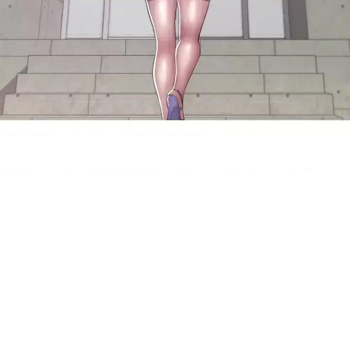 媳妇单身中 俏儿媳第 36 话 第119页
