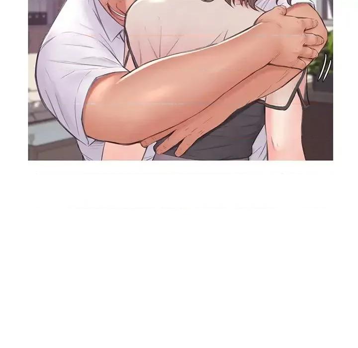 媳妇单身中 俏儿媳第 36 话 第126页