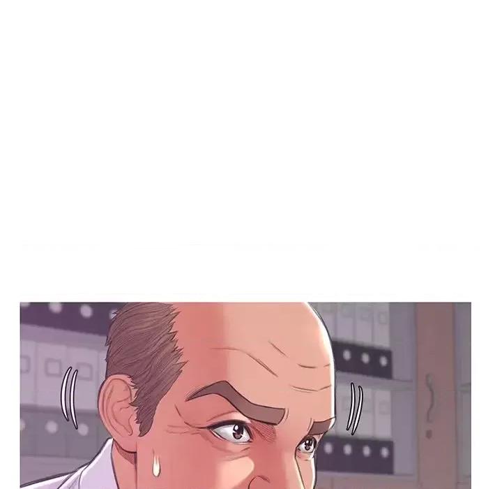 媳妇单身中 俏儿媳第 36 话 第133页