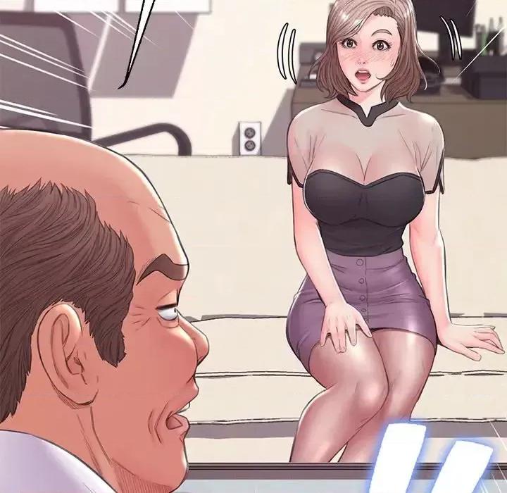媳妇单身中 俏儿媳第 36 话 第137页