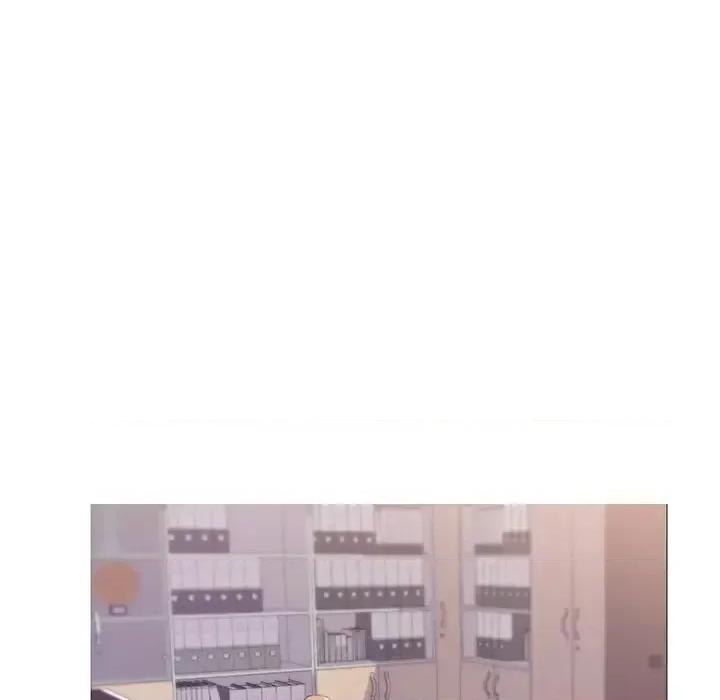 媳妇单身中 俏儿媳第 37 话 第16页