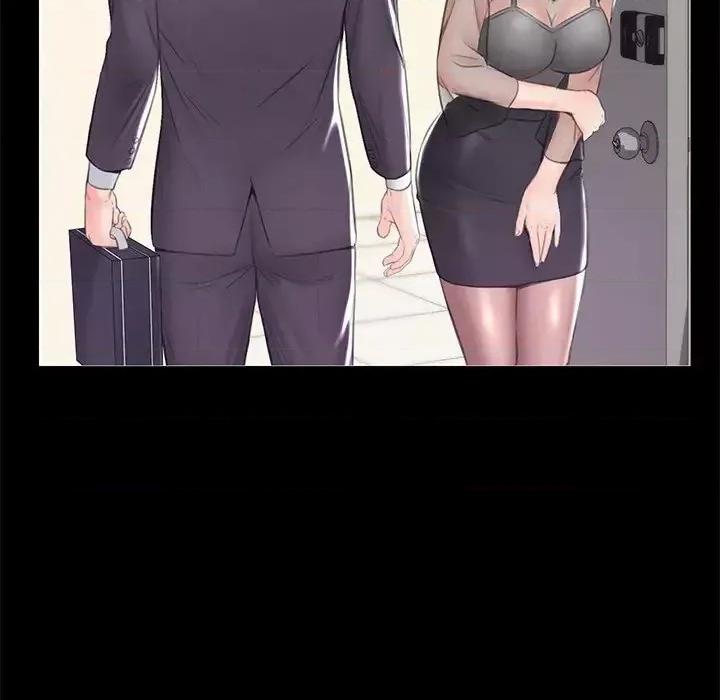 媳妇单身中 俏儿媳第 37 话 第48页