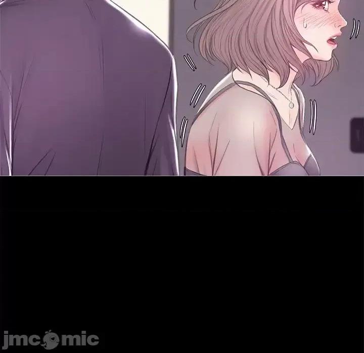 媳妇单身中 俏儿媳第 37 话 第50页